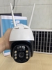 camera-nang-luong-mat-troi-4g-2mp-gia-re-dung-sim-wifi-camera-nang-luong-mat-tro