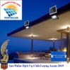 den-400w-den-pha-nang-luong-mat-troi-solar-light-topsolar-400w-hien-thi-muc-pin