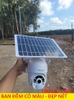 camera-nang-luong-mat-troi-sim-4g-isachi-camera-ip-ptz-isachi-nang-luong-mat-tro