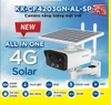 camera-4g-tich-hop-pin-nang-luong-mat-troi-4mp-kbvision-kx-cf4203gn-al-sp-camera