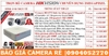 bao-gia-lap-camera-quan-sat-tai-tphcm-camera-quan-sat-khuyen-mai
