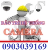 bao-tri-camera-tphcm-quy-trinh-bao-tri-camera-giam-sat-an-ninh-lien-he-24-24-081