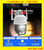 camera-4g-ngoai-troi-chong-nuoc-yoosee-toan-canh-360-do-fnkvision-khong-day-sieu