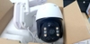 camera-dung-nang-luong-mat-troi-co-khe-gan-sim-4g-va-the-nho-phan-mem-esee-cloud