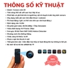 camera-mini-khong-day-nguy-trang-cuc-ao-xem-tu-xa-qua-dien-thoai-z9