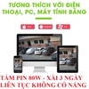 camera-nang-luong-mat-troi-wifi-4g-2-0mp-jd-8040a2-tam-pin-80w-40ah-dai-ly-camer