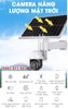 camera-nang-luong-mat-troi-xai-sim-4g-jd-4020a1-2-0mp-dai-ly-camera-nang-luong-m