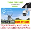 camera-nang-luong-mat-troi-wifi-4g-2-0mp-jd-8040a2-tam-pin-80w-40ah-dai-ly-camer