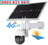 camera-nang-luong-mat-troi-xai-sim-4g-jd-4020a1-2-0mp-dai-ly-camera-nang-luong-m