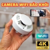 camera-wifi-bao-khoi-xem-tu-xa-quay-phim-full-hd-4k-sieu-net