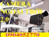 gia-si-camera-yoosee-ngoai-troi-2-0-hd-thu-am-hong-ngoai-cung-cap-cho-dai-ly-tph