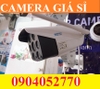 gia-si-camera-yoosee-ngoai-troi-2-0-hd-thu-am-hong-ngoai-cung-cap-cho-dai-ly-tph