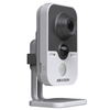 camera-khong-day-ip-wifi-chinh-hang-hikvision-2-megapixel
