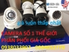 bao-gia-camera-quan-sat-gia-re-nhat-0904052770-gia-camera-an-ninh