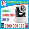 camera-khong-day-ip-wifi-siepem-ip-thu-am-xoay-360-do-hd