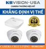 bao-gia-lap-camera-quan-sat-tai-tphcm-camera-quan-sat-khuyen-mai