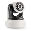 camera-ip-camhi-wifi-khong-day-thu-am-xoay-hd-gia-re-0938033907