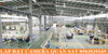 camera-giam-sat-gia-re-tphcm-cao-cap-gia-cuc-soc-full-hd-quan-sat-tot-nhat