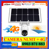 dai-ly-camera-giam-sat-nang-luong-mat-troi-4g-nang-luong-mat-troi-2021-khong-can
