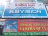 den-60w-nang-luong-mat-troi-lien-the-60w-ts-6860-nha-phan-phoi-den-nlmt-tot