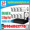 bao-gia-thi-cong-he-thong-camera-lap-camera-gia-dinh-gia-bao-nhieu-2021-09040527