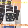 dai-ly-camera-yoosee-ngoai-troi-yoosee-3-0-megapixel-hd-thu-am-ban-dem-co-mau-08