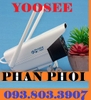 dai-ly-camera-yoosee-ngoai-troi-yoosee-3-0-megapixel-hd-thu-am-ban-dem-co-mau-08