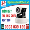 phan-phoi-camera-wifi-siepem-s6203y-wr-wifi-khong-day-thu-am-xoay-hd-0938033907