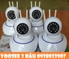 camera-wifi-an-ninh-gia-dinh-gia-re-quan-sat-cao-cap-gia-uu-dai-wifi-giam-75-hom