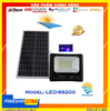 den-200w-nang-luong-mat-troi-topsolar-200w-led-88200-cong-suat-200w-dong-ho-hien