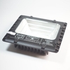 den-100w-jd-8800l
