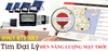 den-60w-nang-luong-mat-troi-den-nang-luong-mat-troi-60w-anh-sang-mau-vang-solar-
