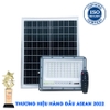 de-n-pha-100w-led-5054-sieu-sang-goc-rong-jd-7100vn