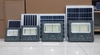 den-pha-100w-nang-luong-mat-troi