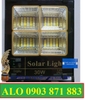 bao-gia-den-re-nhat-den-30w-3-mau-nang-luong-mat-troi-ljd-8830-l3m-solar-light-3