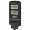 den-60w-nang-luong-mat-troi-lien-the-60w-ts-6860-nha-phan-phoi-den-nlmt-tot