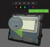 den-300w-moi-den-nang-luong-mat-troi-300w-ts-81300l-solar-light-300w