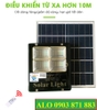 den-60w-nang-luong-mat-troi-den-nang-luong-mat-troi-60w-anh-sang-mau-vang-solar-