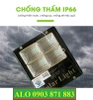 den-60w-nang-luong-mat-troi-den-nang-luong-mat-troi-60w-anh-sang-mau-vang-solar-