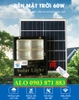 den-60w-nang-luong-mat-troi-den-nang-luong-mat-troi-60w-anh-sang-mau-vang-solar-