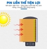 den-60w-nang-luong-mat-troi-lien-the-60w-ts-6860-nha-phan-phoi-den-nlmt-tot