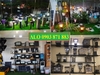 den-300w-den-duong-nang-luong-mat-troi-300w-ts-90300-gia-re-bang-gia-den-nang-lu
