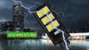 den-150w-den-nang-luong-mat-troi-lien-the-150w-chip-led-cob-cong-nghe-moi-nguon-