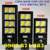 den-150w-den-nang-luong-mat-troi-lien-the-150w-chip-led-cob-cong-nghe-moi-nguon-