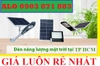 den-300w-den-duong-nang-luong-mat-troi-300w-ts-90300-gia-re-bang-gia-den-nang-lu