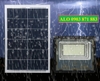 den-300w-moi-den-nang-luong-mat-troi-300w-ts-81300l-solar-light-300w