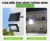 den-300w-moi-den-nang-luong-mat-troi-300w-ts-81300l-solar-light-300w