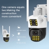 camera-4g-vstarcam-4g-c662-ngoai-troi-ban-dem-co-mau-xoay-360-do