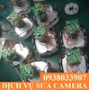 dich-vu-sua-chua-dau-ghi-hinh-camera-quan-sat-long-an