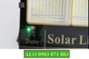 bao-gia-den-re-nhat-den-30w-3-mau-nang-luong-mat-troi-ljd-8830-l3m-solar-light-3